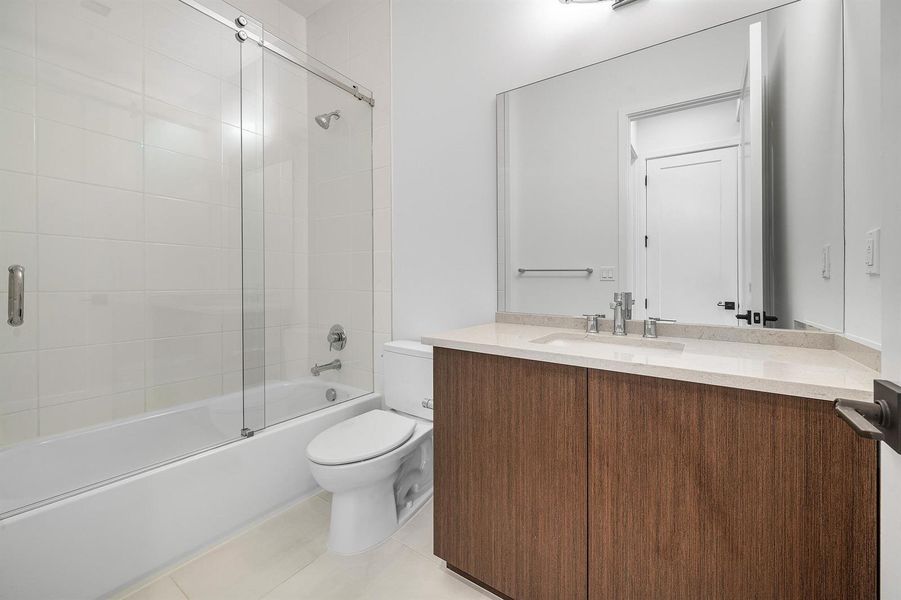053-9516RiversideParkDrive-BocaRaton-FL- 053-9516RiversideParkDrive-BocaRaton-FL-