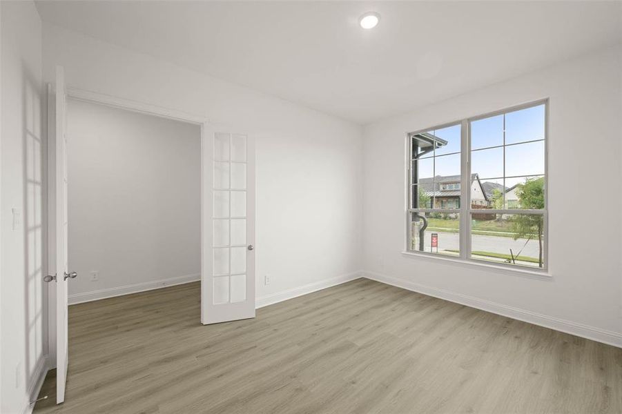 1324 Rothland- Study-1 1324 Rothland- Study-1