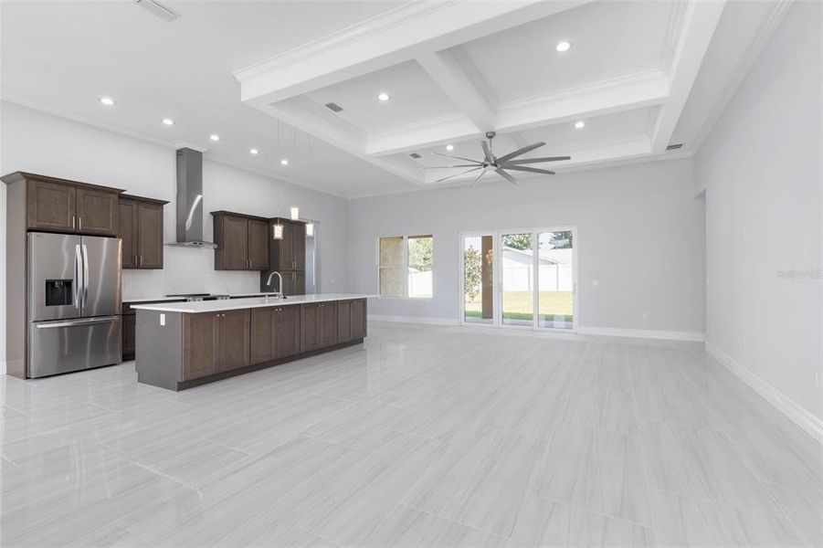Image 49 of a home in .