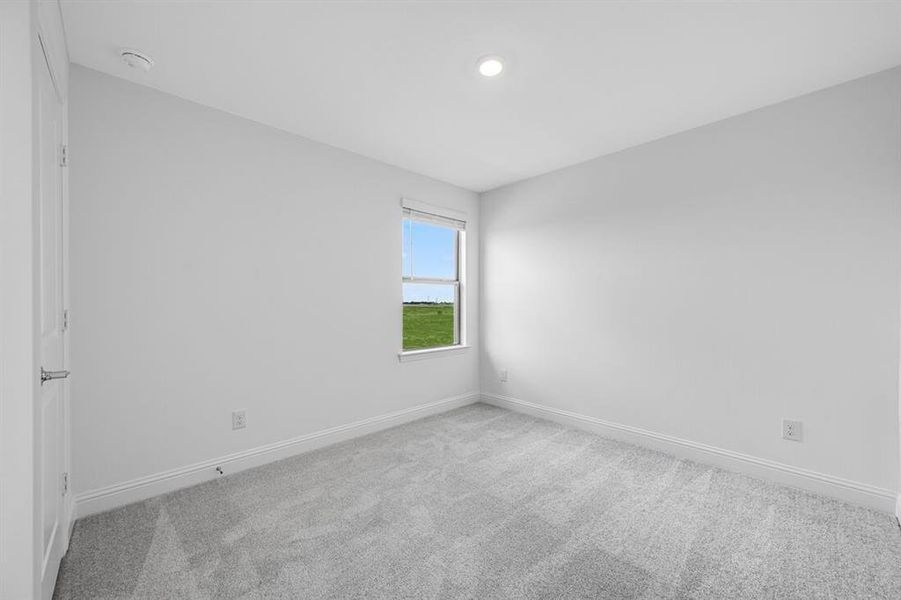 1453 Zapateado Way ~ Ready Now