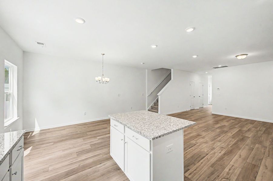 Image 39 of a home in Ironhorse.