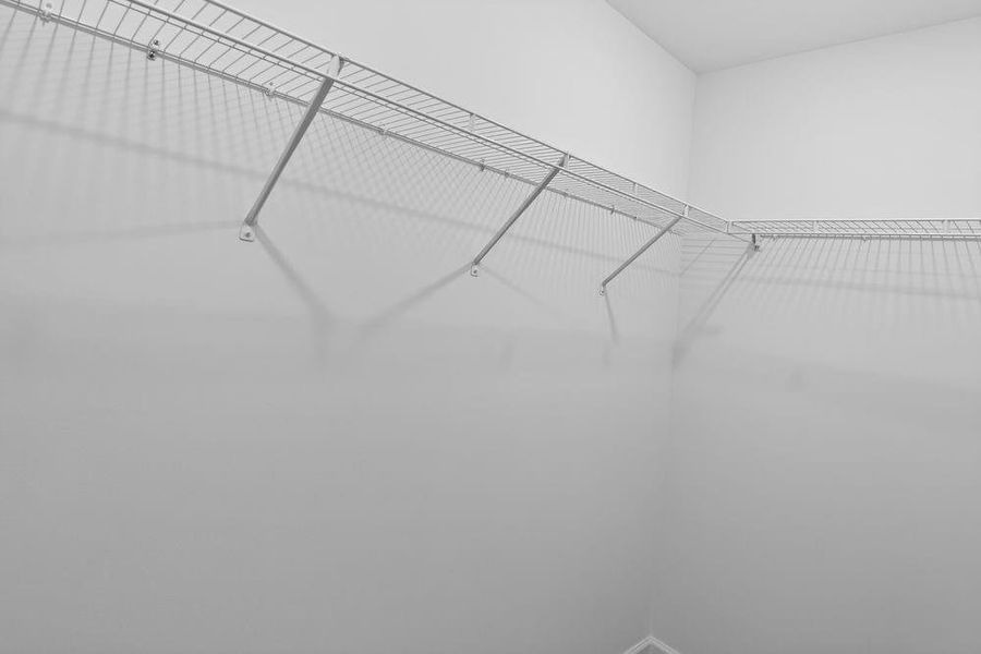 Spacious, unfurnished interior of a new home in Somerset at Veterans Memorial, Mableton (Image 31). Spacious, unfurnished interior of a new home in Somerset at Veterans Memorial, Mableton (Image 31).