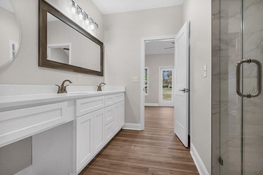 Image 21 of a home in . Image 21 of a home in .