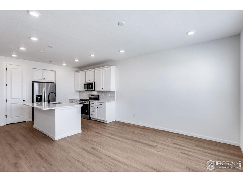 Image 35 of a home in .