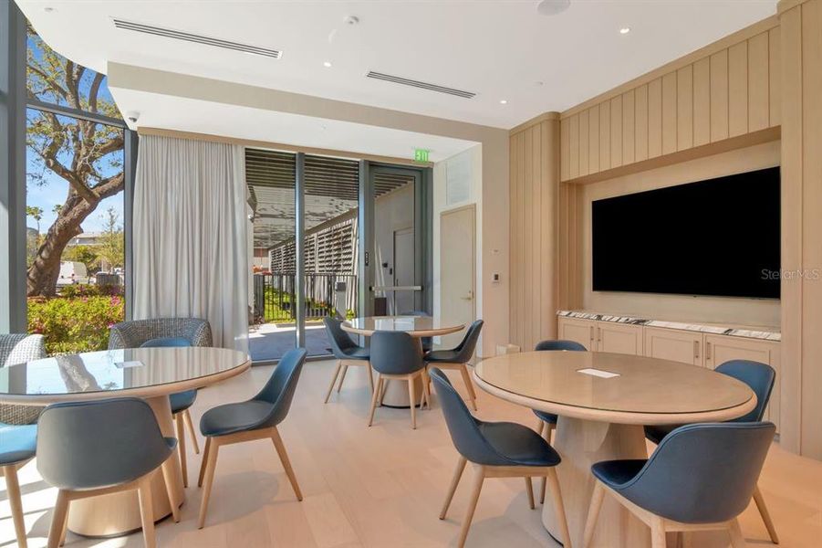 Community amenities in , Tampa (Image 66).