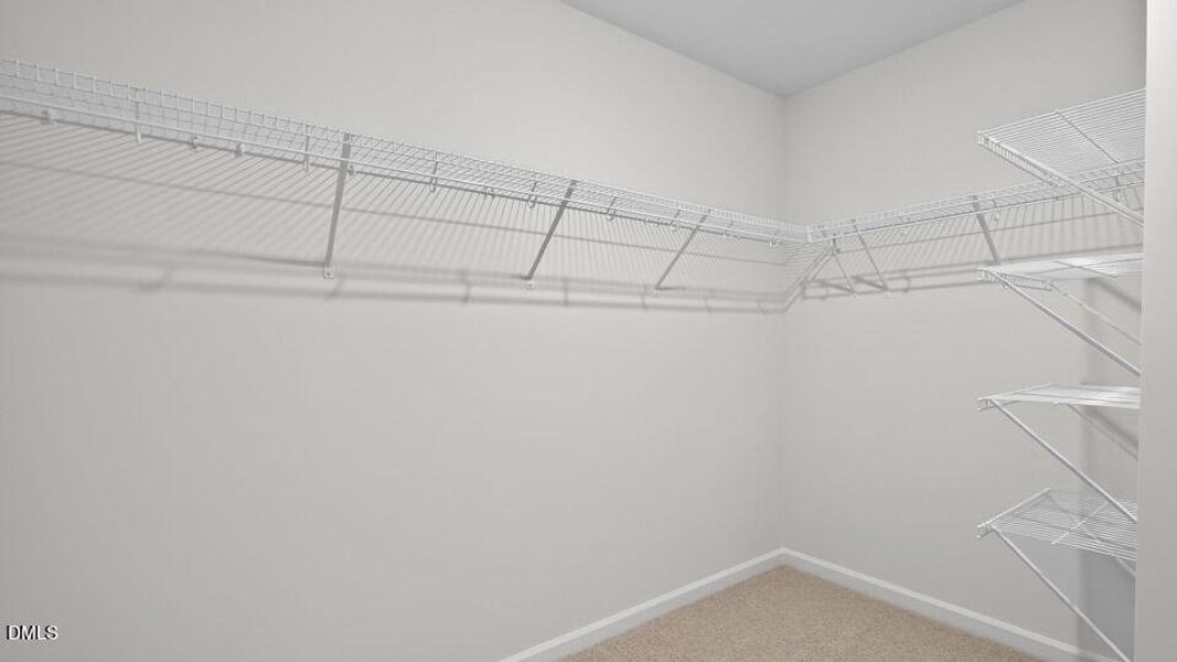 barwell-park-lot-69-032