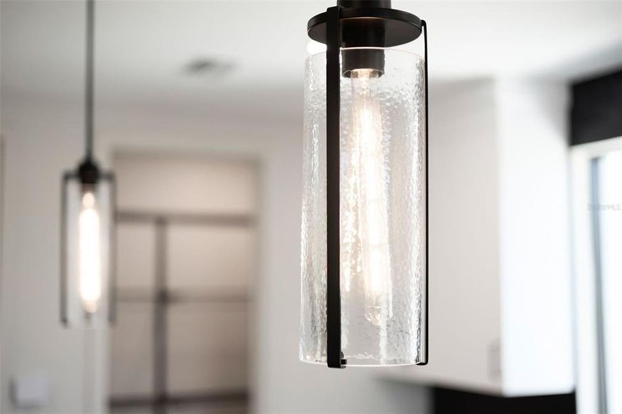 Image 48 of a home in .