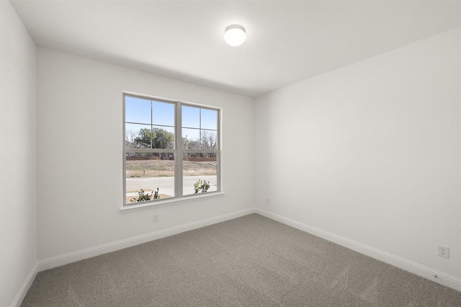 966 Richard Pittman- Bedroom-1