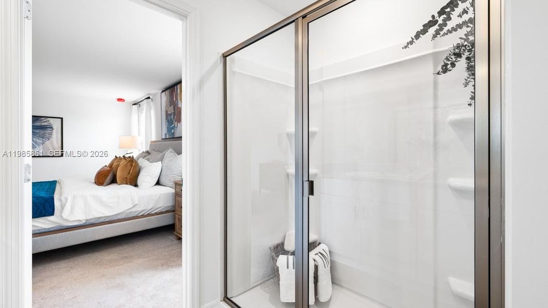 Representative Photo Representative Photo