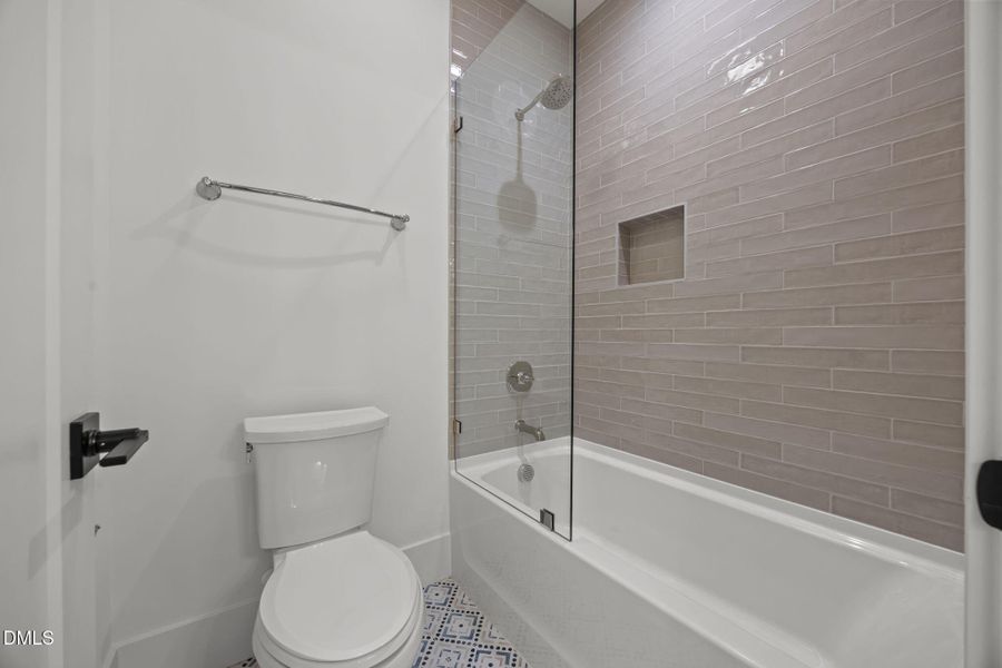 24-web-or-mls-IMG_3368 24-web-or-mls-IMG_3368