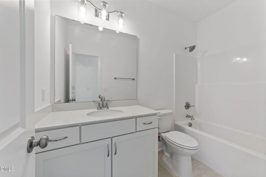 35-web-or-mls-VB4A9517