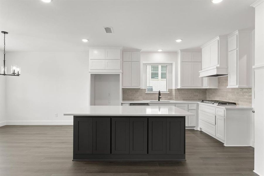 413 Newpark-Kitchen-1