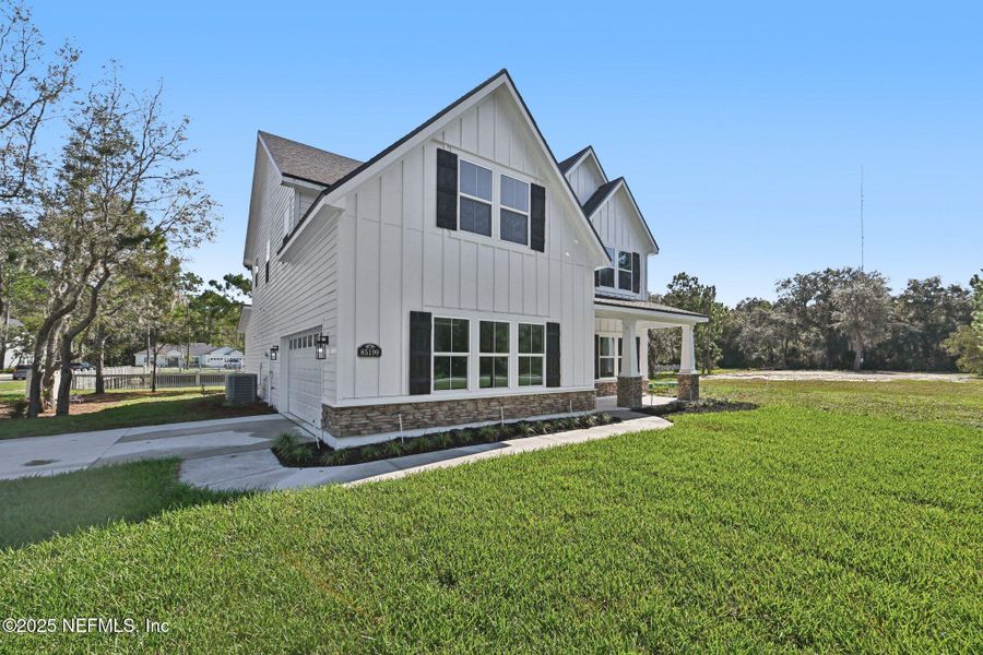 Image 50 of a home in .