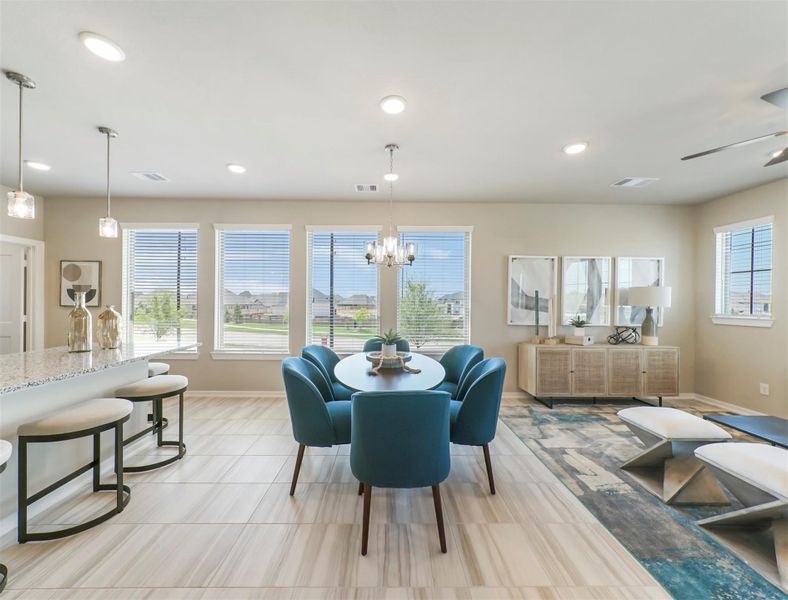 Representative Photo