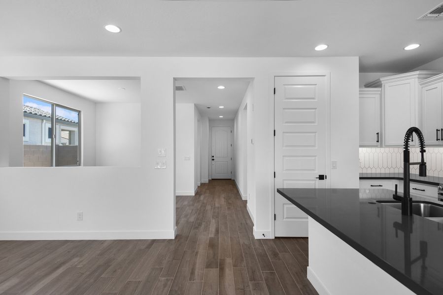 Image 35 of a home in CantaMia at Estrella 55+.