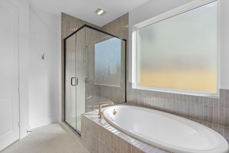 2843 Red Rosehip Dr Richmond, TX New Home Image 21