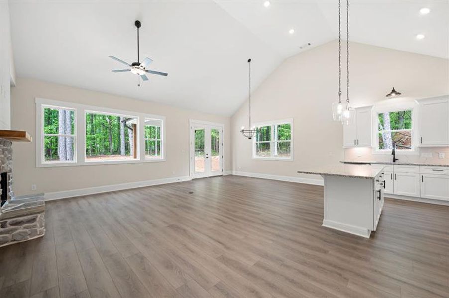 Image 26 of a home in .