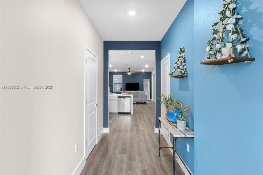 Image 22 of a home in .