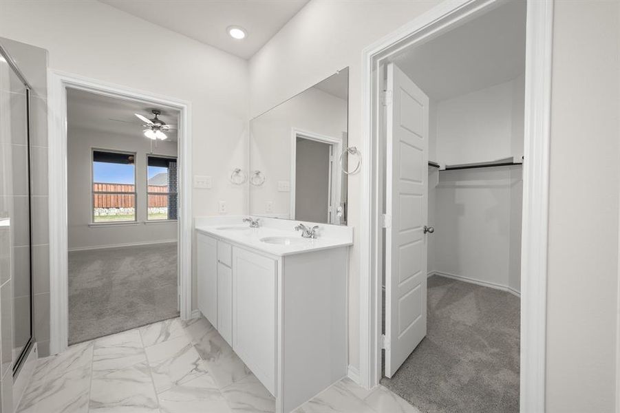 720 Scarlet Sage- Primary Suite-5