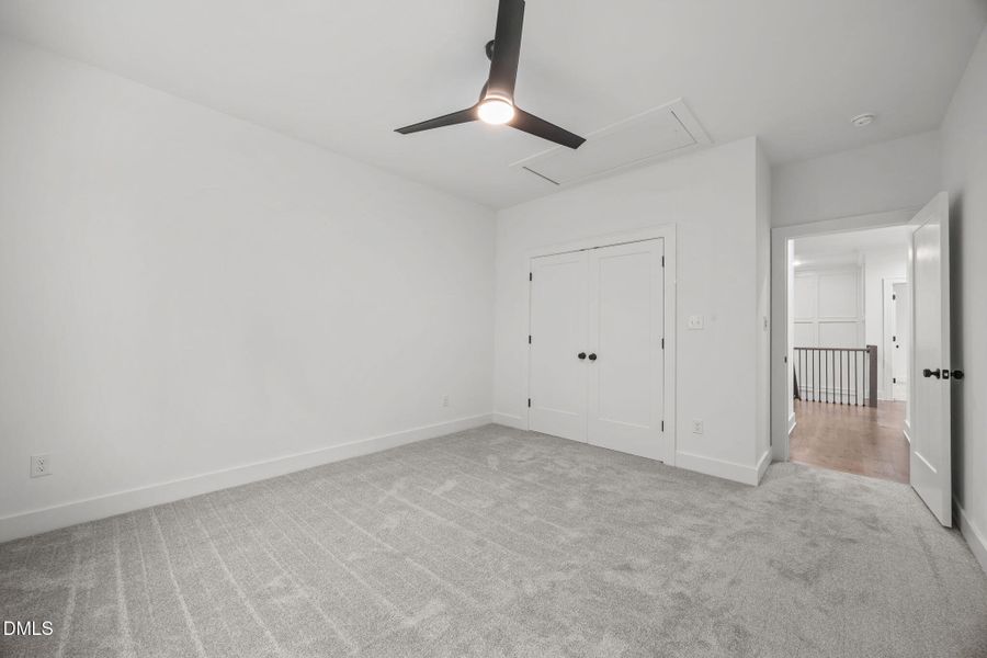 55-web-or-mls-IMG_2794