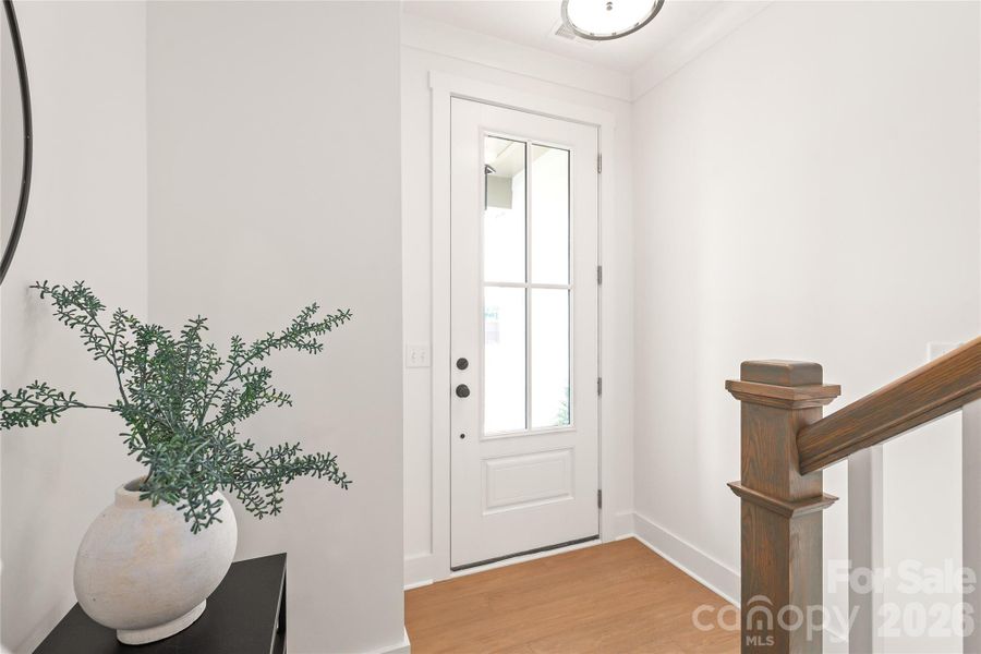 Image 36 of a home in .