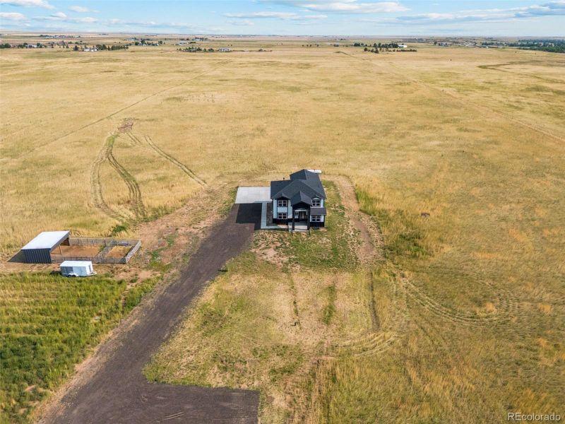 Image 35 of a home in .