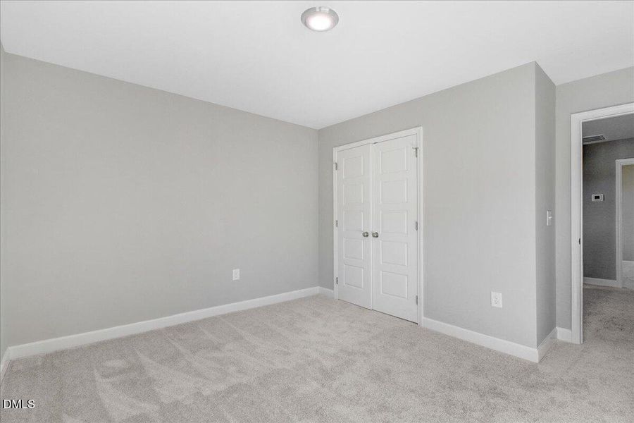 31-101 Baileys Pl-31