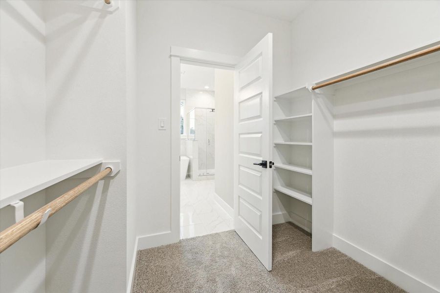 Image 23 of a home in .