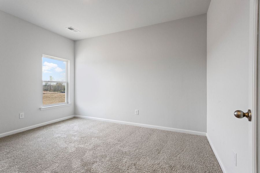 3br New Home in Easley, SC.  - Slide 15