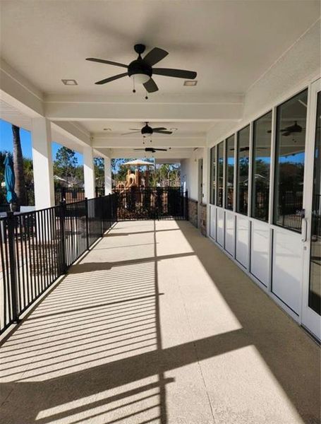 Community amenities in , Clermont (Image 23).