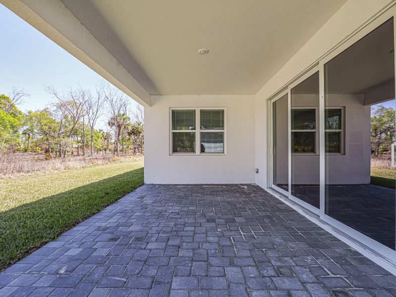5637 Hampton Park Circle_Vero (40)