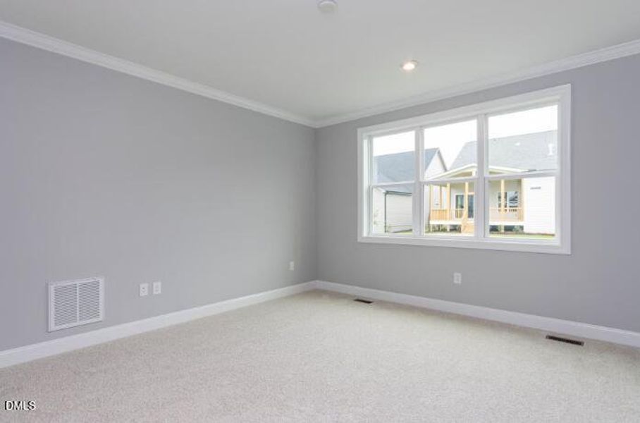 Example of Completed Concord Plan 24