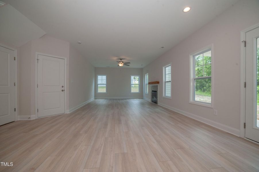 3966 Black Hills Road-11