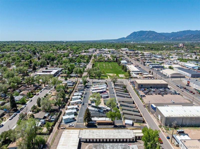 Image 39 of a home in .