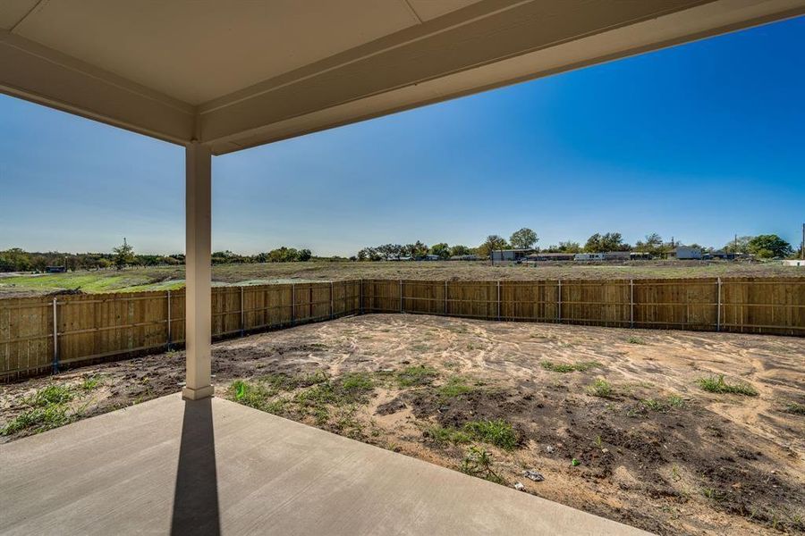 Image 38 of a home in . Image 38 of a home in .