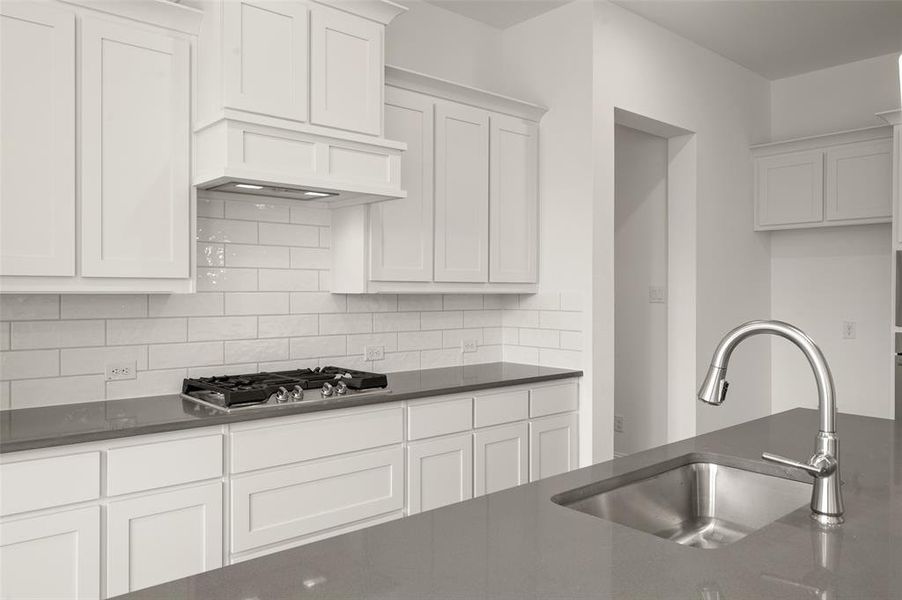 947 Richard Pittman- Kitchen (4) 947 Richard Pittman- Kitchen (4)