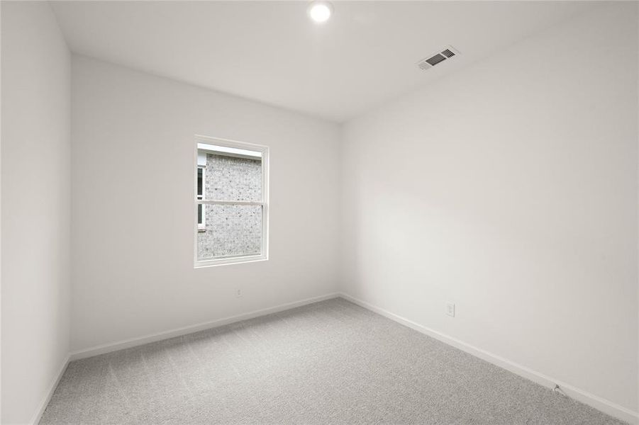 12701 Big Ranch- Bedroom-2 12701 Big Ranch- Bedroom-2