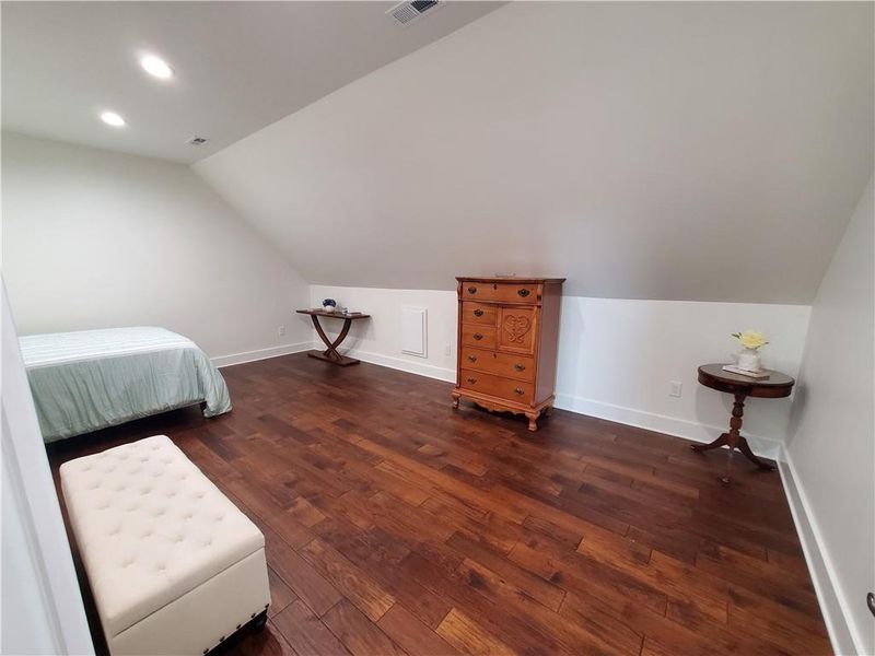 Image 78 of a home in . Image 78 of a home in .