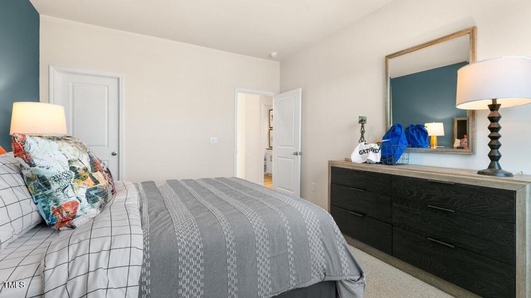 haywood-glen-bennett-model-031