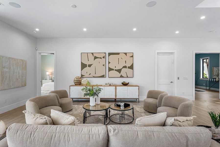 009-811ChukkerRoad-DelrayBeach-FL-33483- 009-811ChukkerRoad-DelrayBeach-FL-33483-