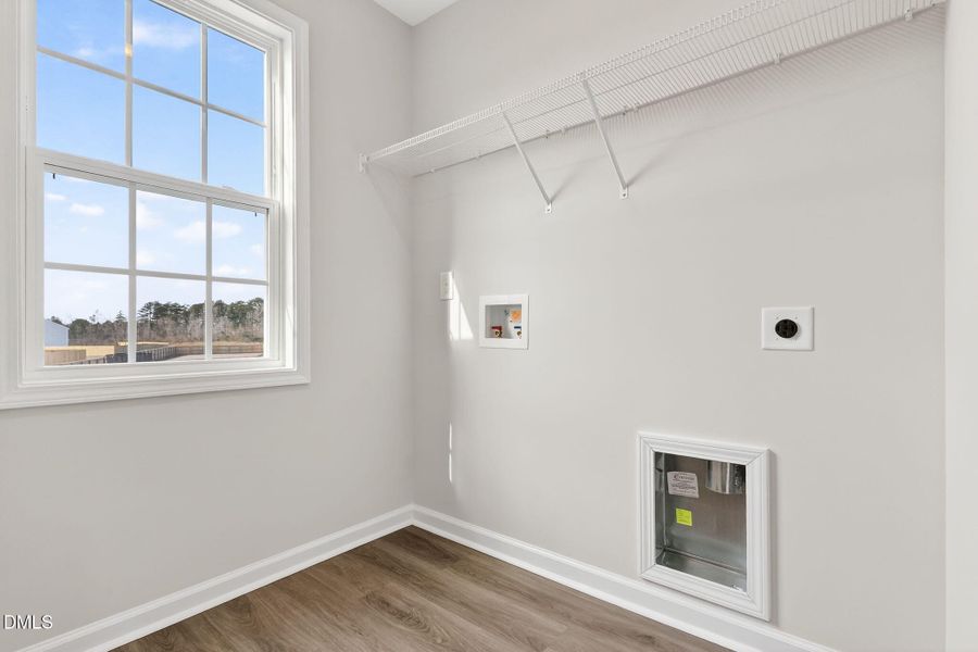 20-web-or-mls-DSC02105