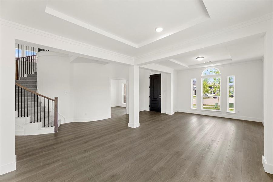 12. 1019 Modesto - Family 12. 1019 Modesto - Family