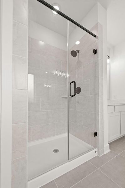 Image 19 of a home in Kresston - 40'.