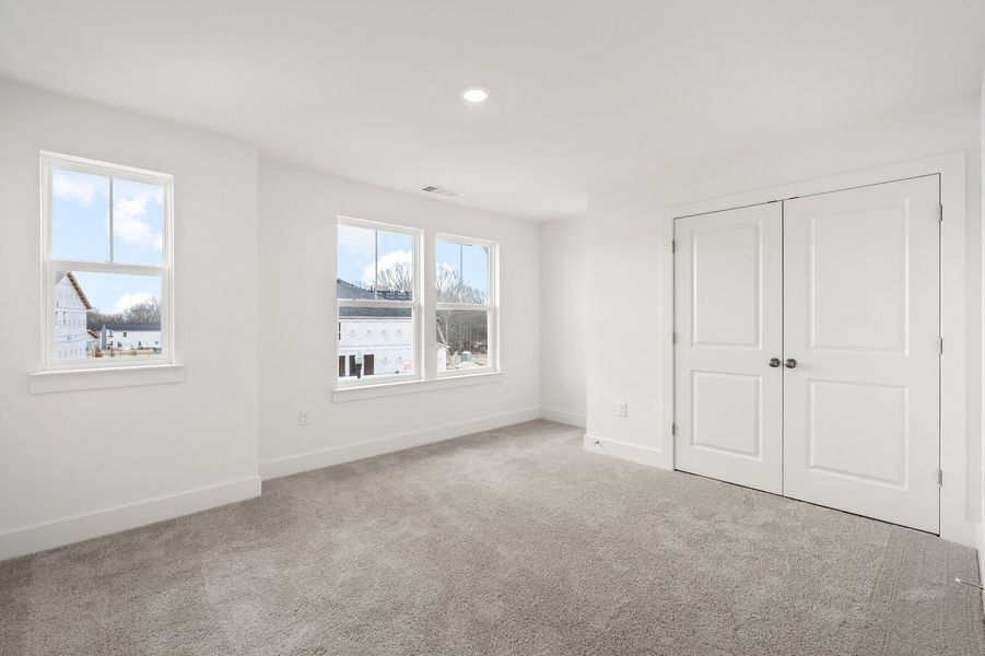 2,494sf New Home in Smyrna, TN.  - Slide 29