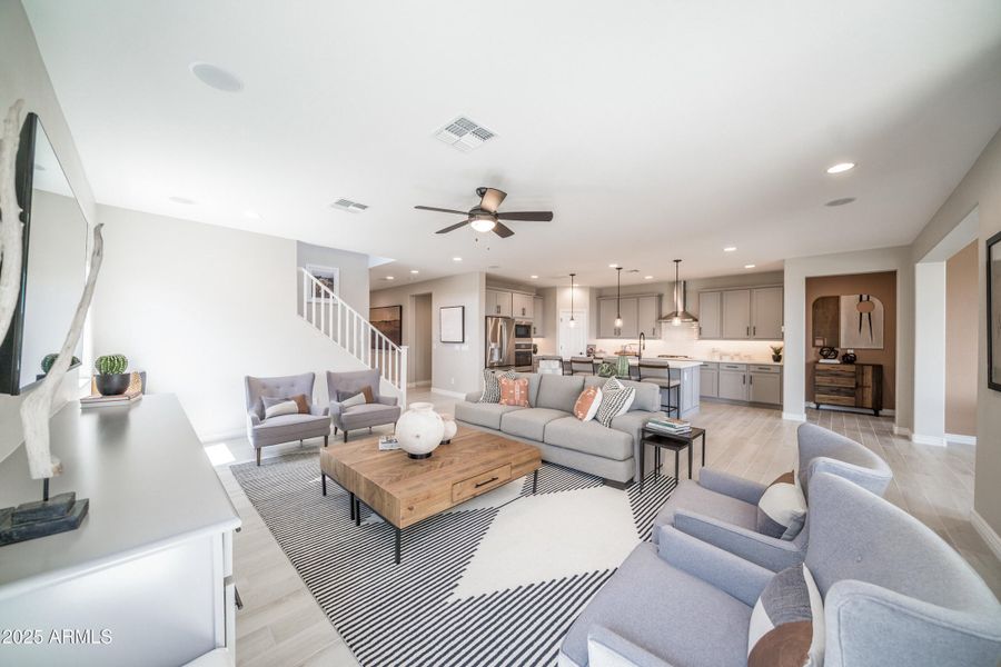 11897 N 169th Ave 11897 N 169th Ave