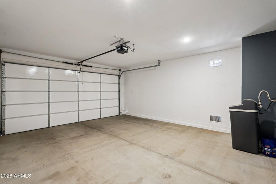 36-web-or-mls-W Sunnyslope Ln-S0804-036 36-web-or-mls-W Sunnyslope Ln-S0804-036