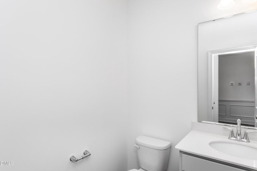 HillcrestLot21025