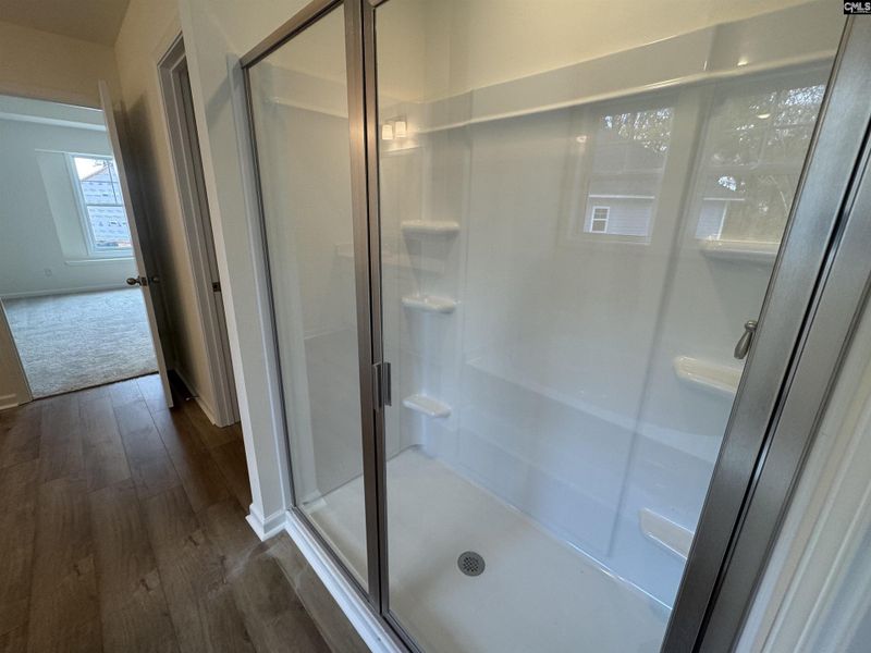 Image 57 of a home in Boykin Hills.