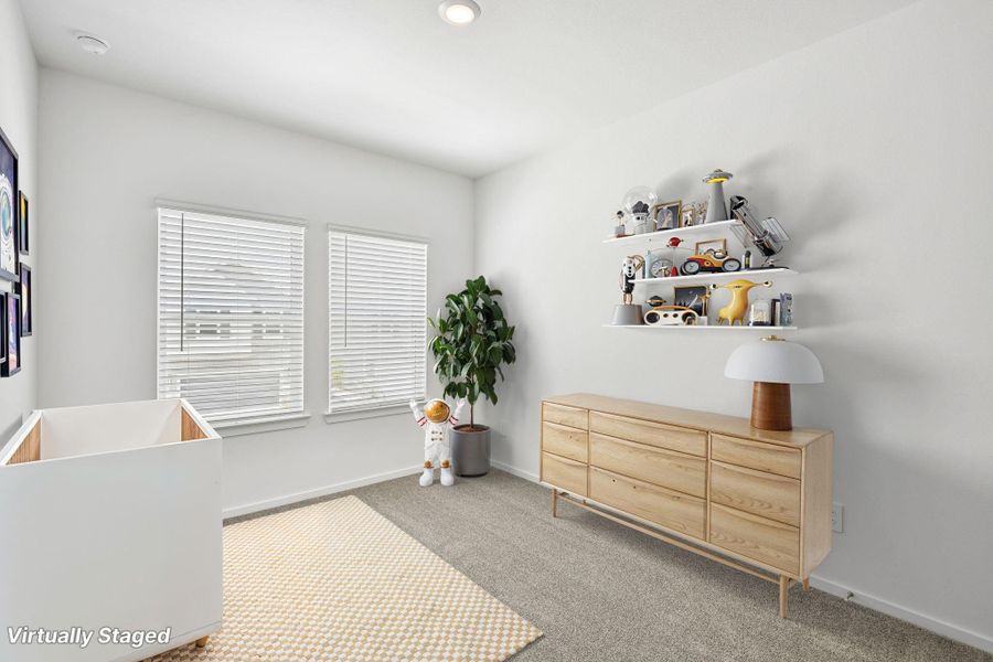 Photos may not represent the actual home. Photos may not represent the actual home.