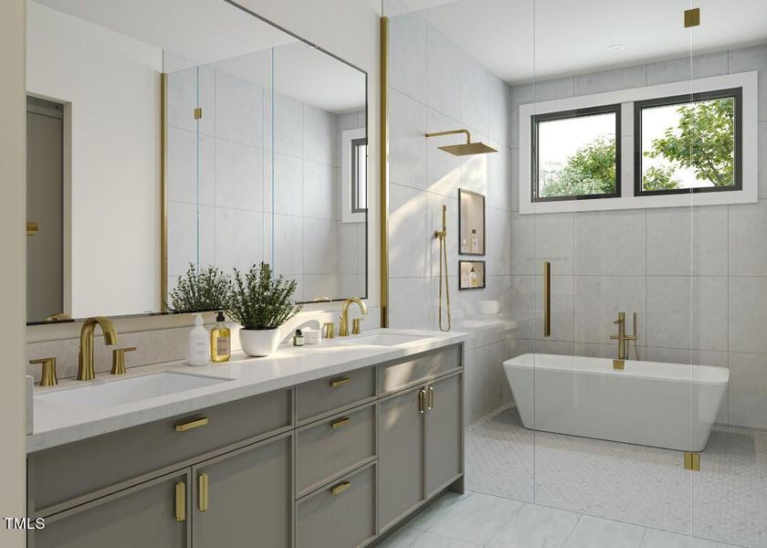 Master Bathroom_P (Medium)